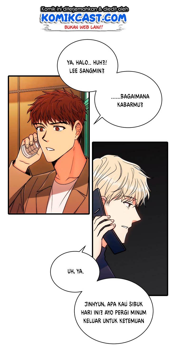 Medical Return Chap 41 - Next Chap 42