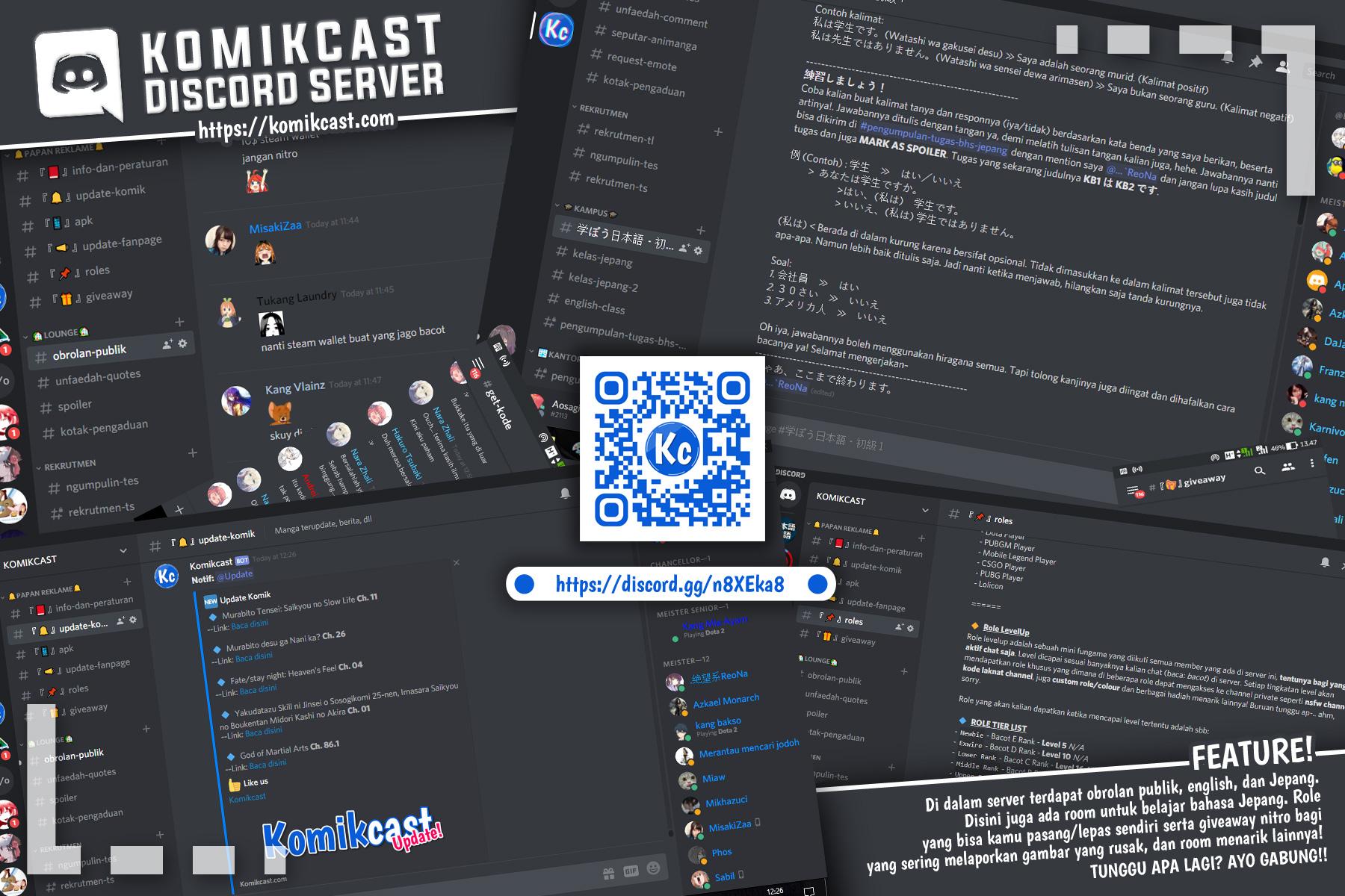 Medical Return Chap 41 - Next Chap 42