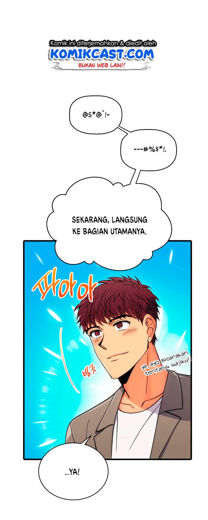 Medical Return Chap 41 - Next Chap 42