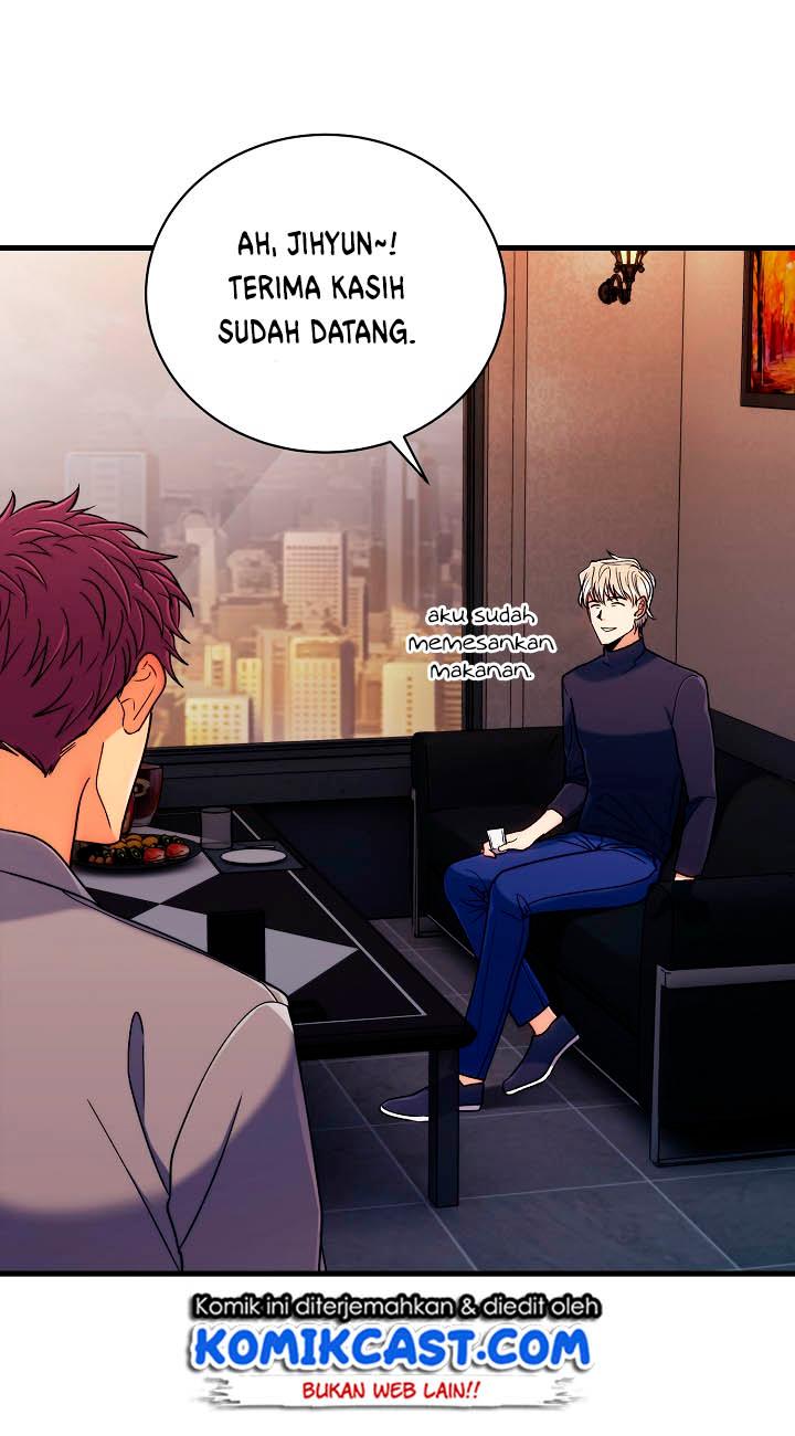 Medical Return Chap 41 - Next Chap 42