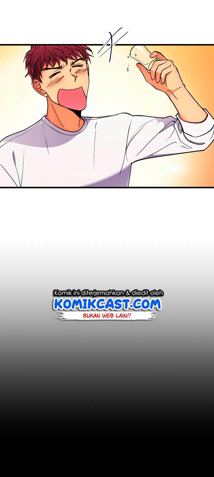 Medical Return Chap 41 - Next Chap 42