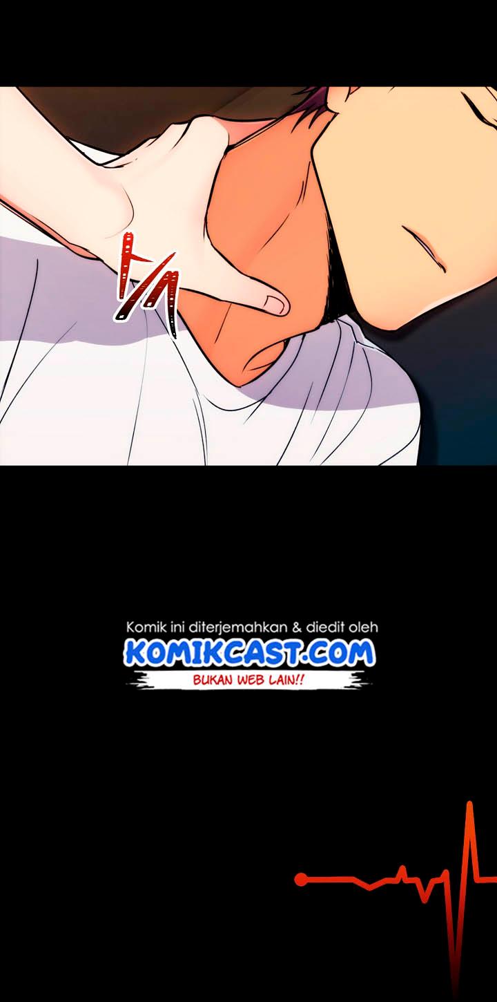 Medical Return Chap 41 - Next Chap 42