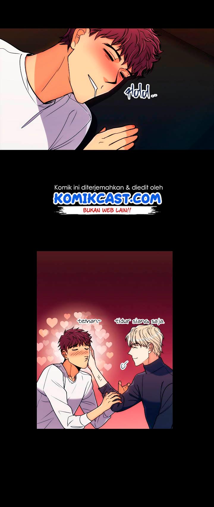 Medical Return Chap 41 - Next Chap 42