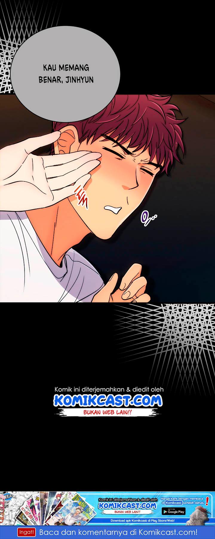 Medical Return Chap 41 - Next Chap 42