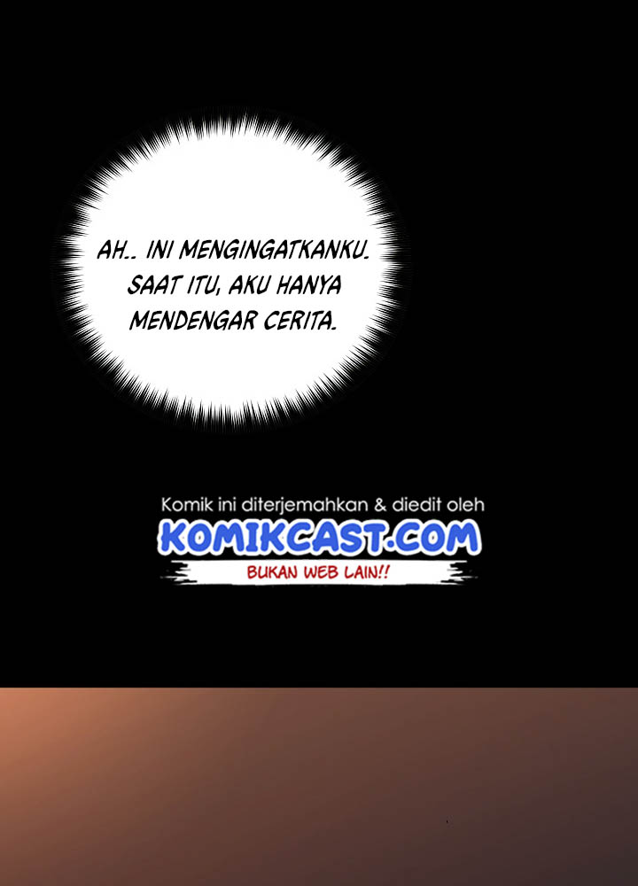 Medical Return Chap 42 - Next Chap 43