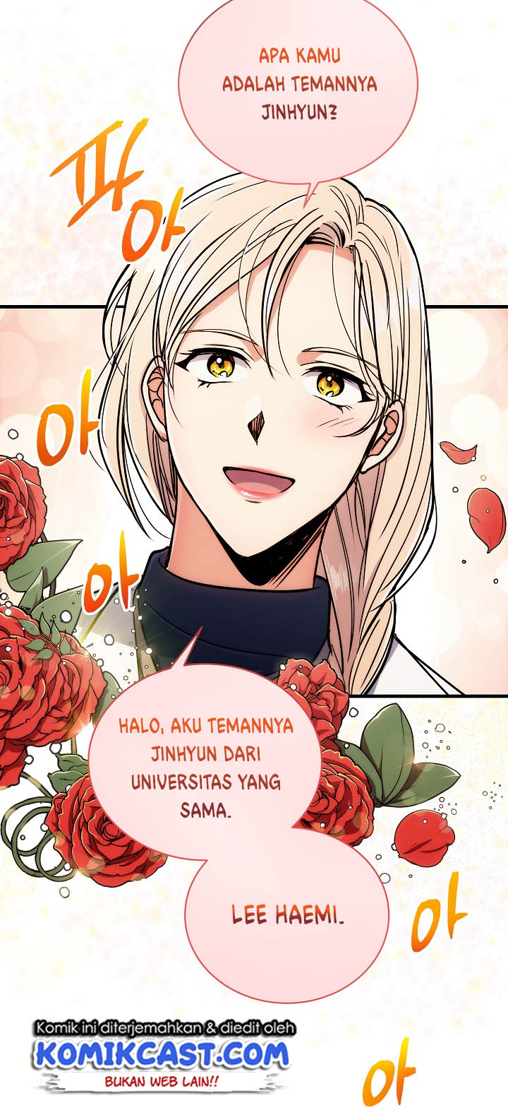 Medical Return Chap 42 - Next Chap 43