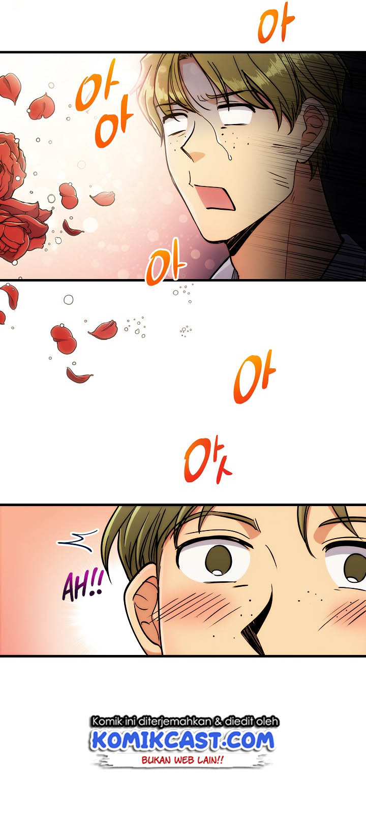 Medical Return Chap 42 - Next Chap 43