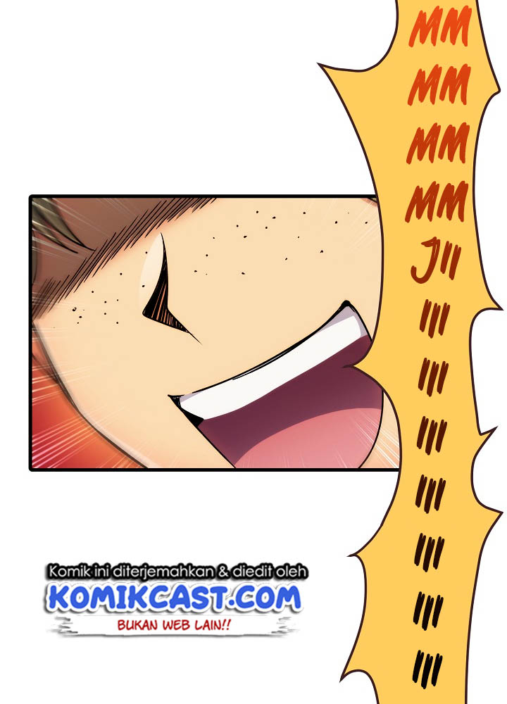 Medical Return Chap 42 - Next Chap 43