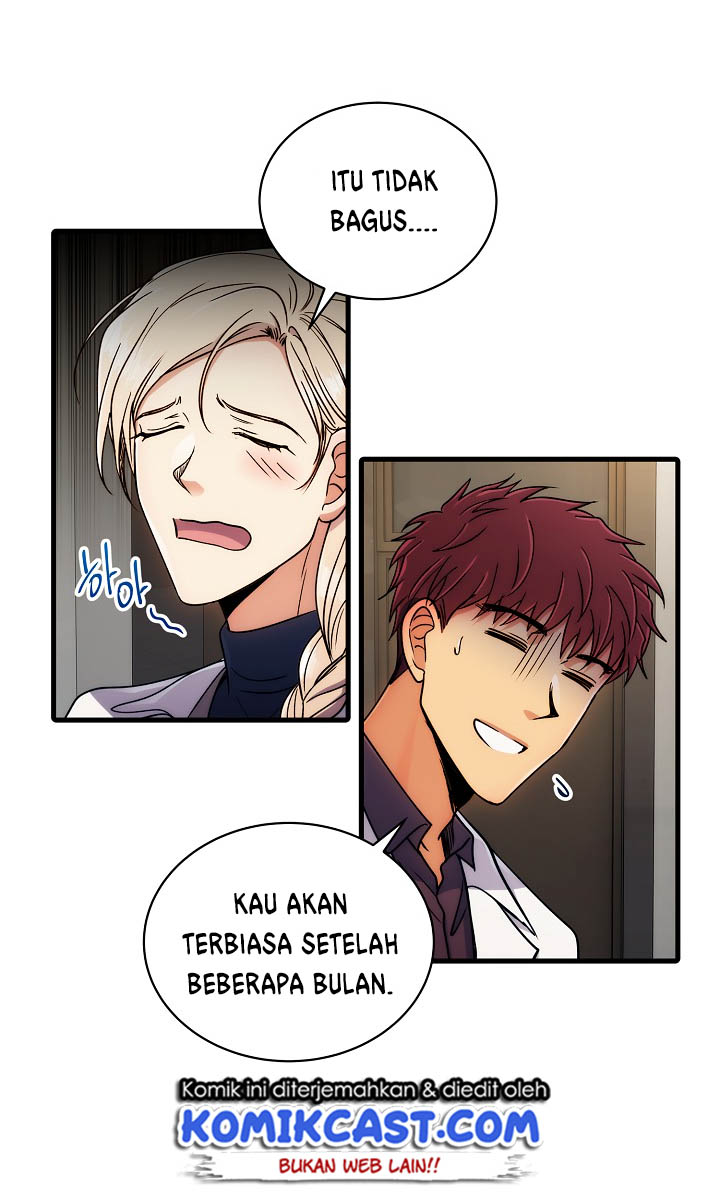 Medical Return Chap 42 - Next Chap 43