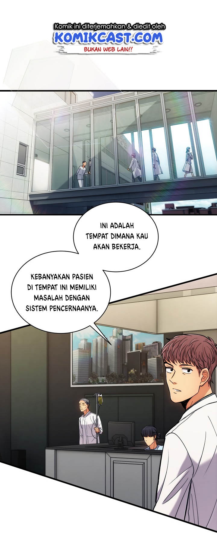 Medical Return Chap 42 - Next Chap 43