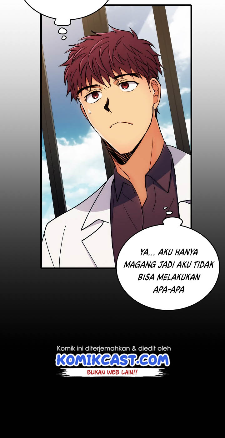 Medical Return Chap 42 - Next Chap 43