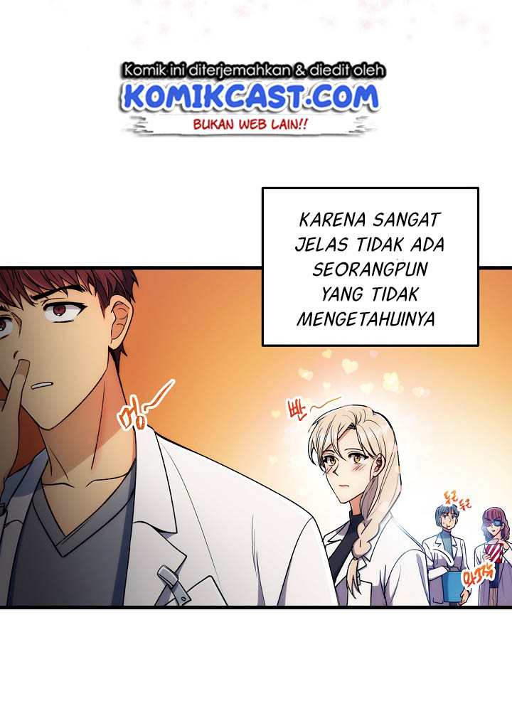 Medical Return Chap 43 - Next Chap 44