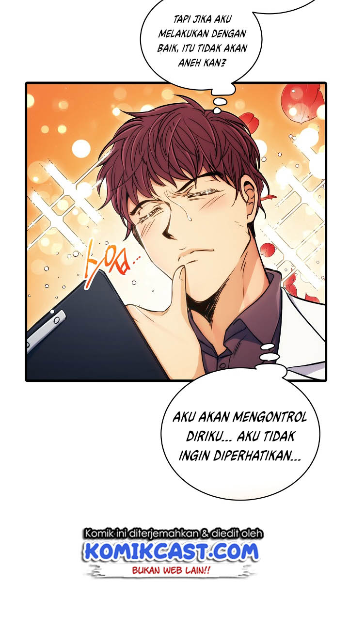 Medical Return Chap 43 - Next Chap 44