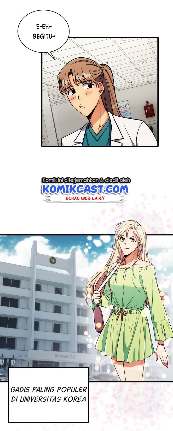 Medical Return Chap 43 - Next Chap 44
