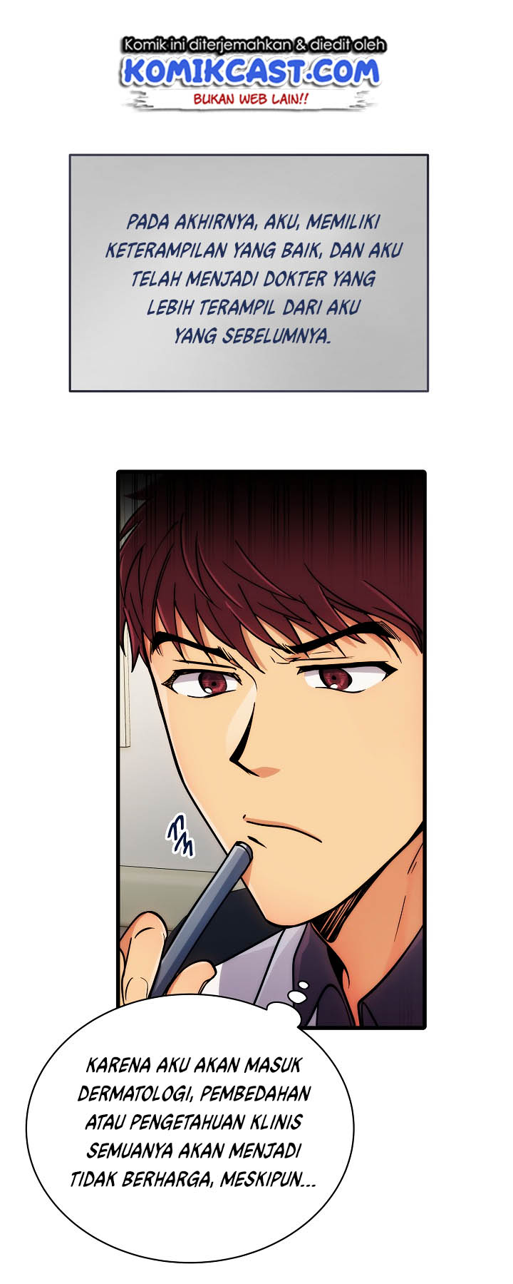 Medical Return Chap 44 - Next Chap 45