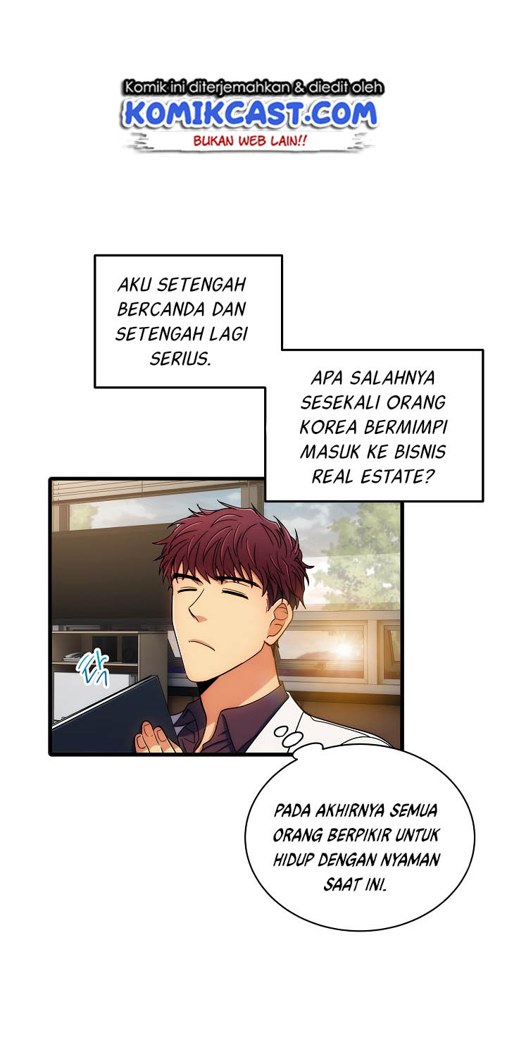 Medical Return Chap 44 - Next Chap 45