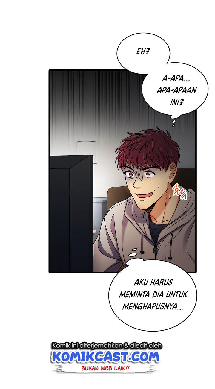 Medical Return Chap 45 - Next Chap 46