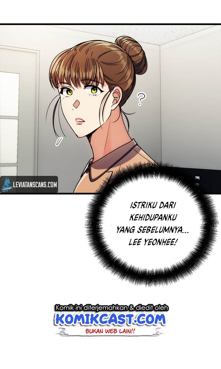 Medical Return Chap 46 - Next Chap 47