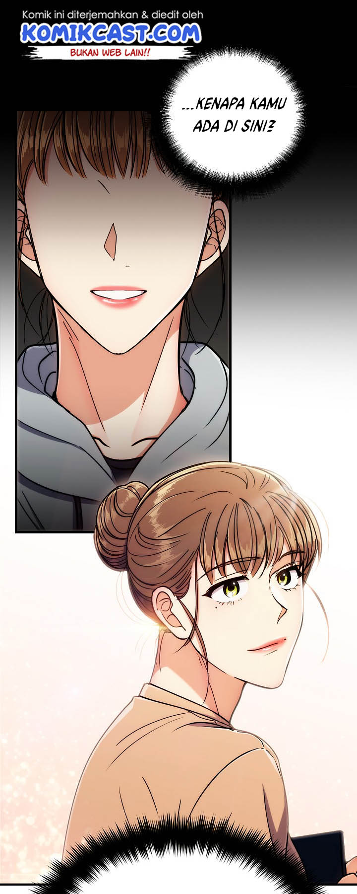 Medical Return Chap 46 - Next Chap 47