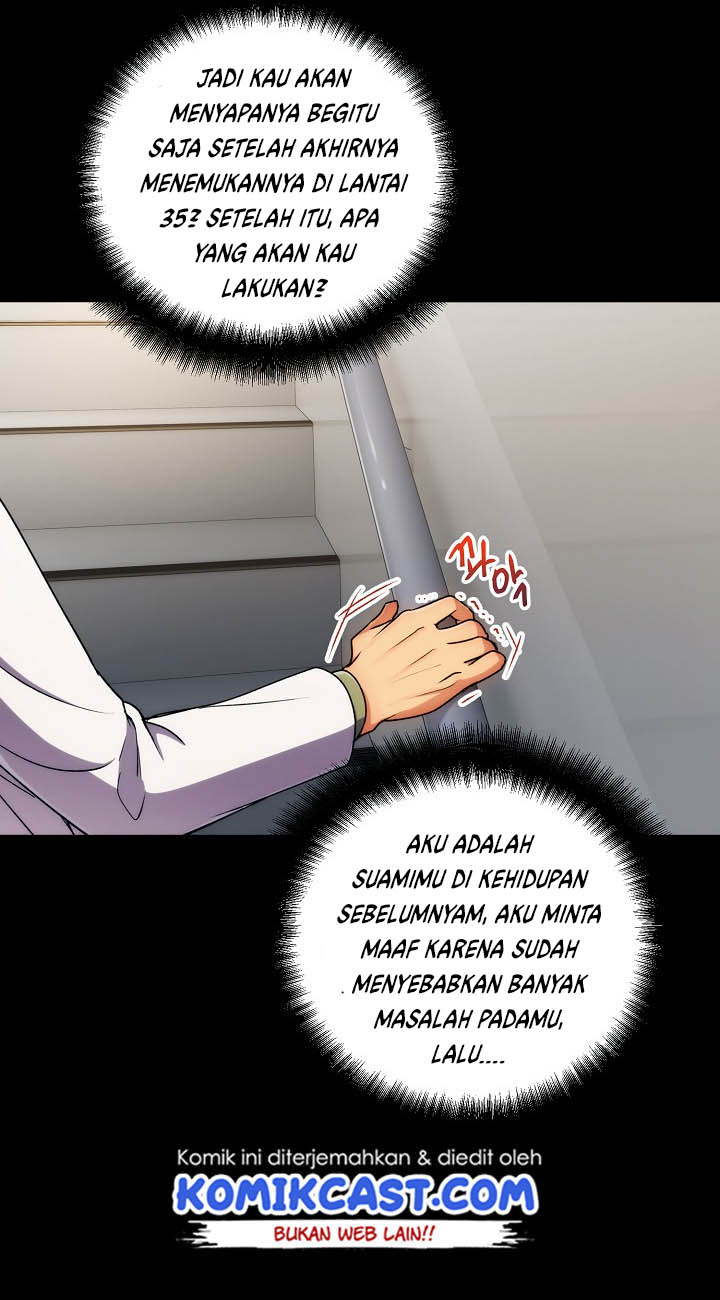 Medical Return Chap 46 - Next Chap 47