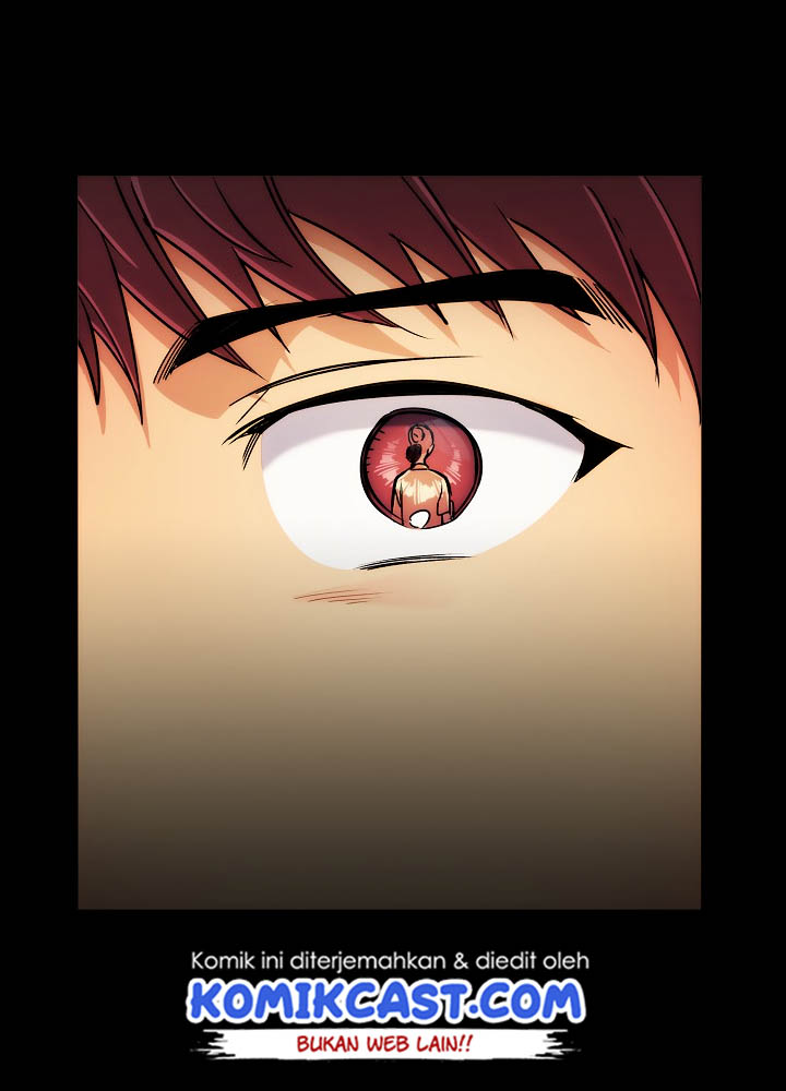 Medical Return Chap 46 - Next Chap 47