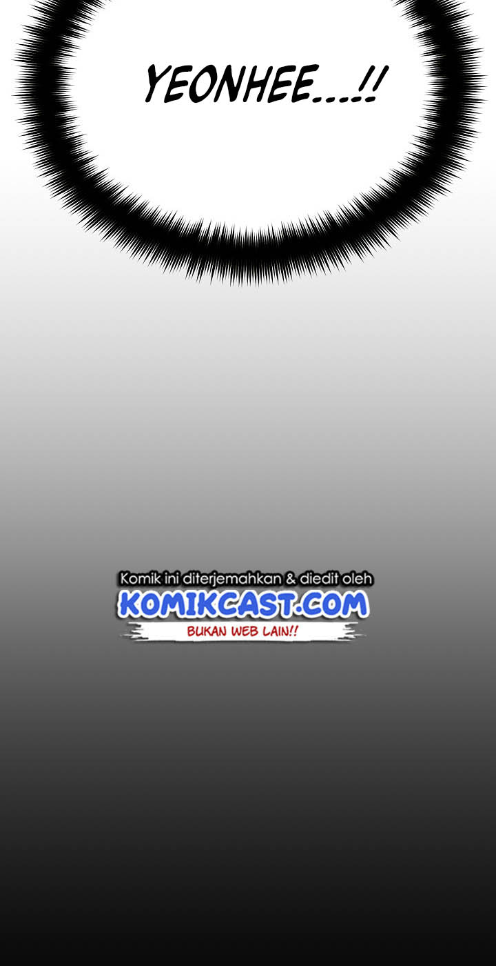 Medical Return Chap 46 - Next Chap 47