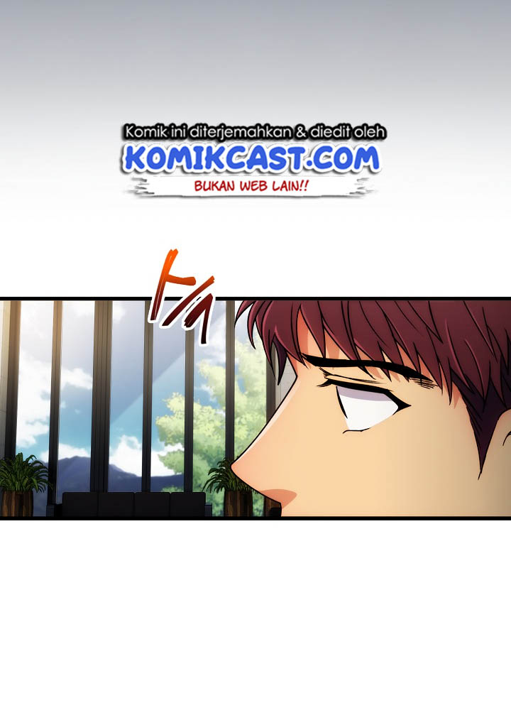 Medical Return Chap 47 - Next Chap 48