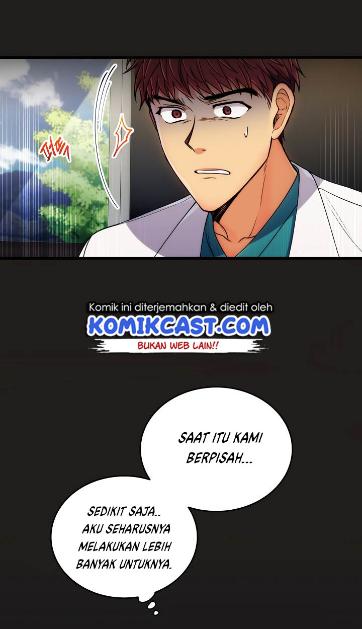Medical Return Chap 47 - Next Chap 48