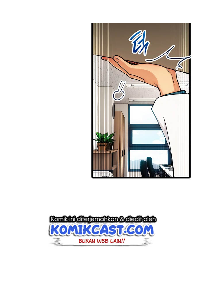 Medical Return Chap 47 - Next Chap 48