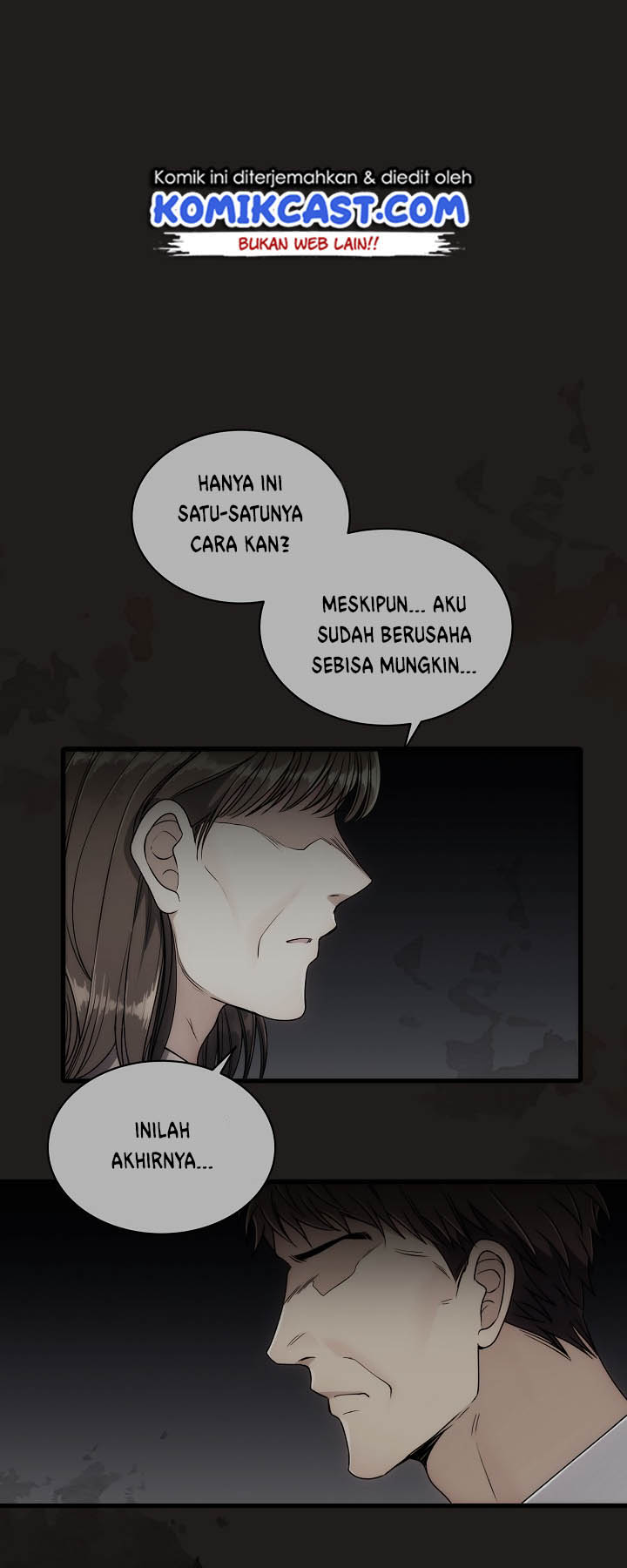Medical Return Chap 47 - Next Chap 48