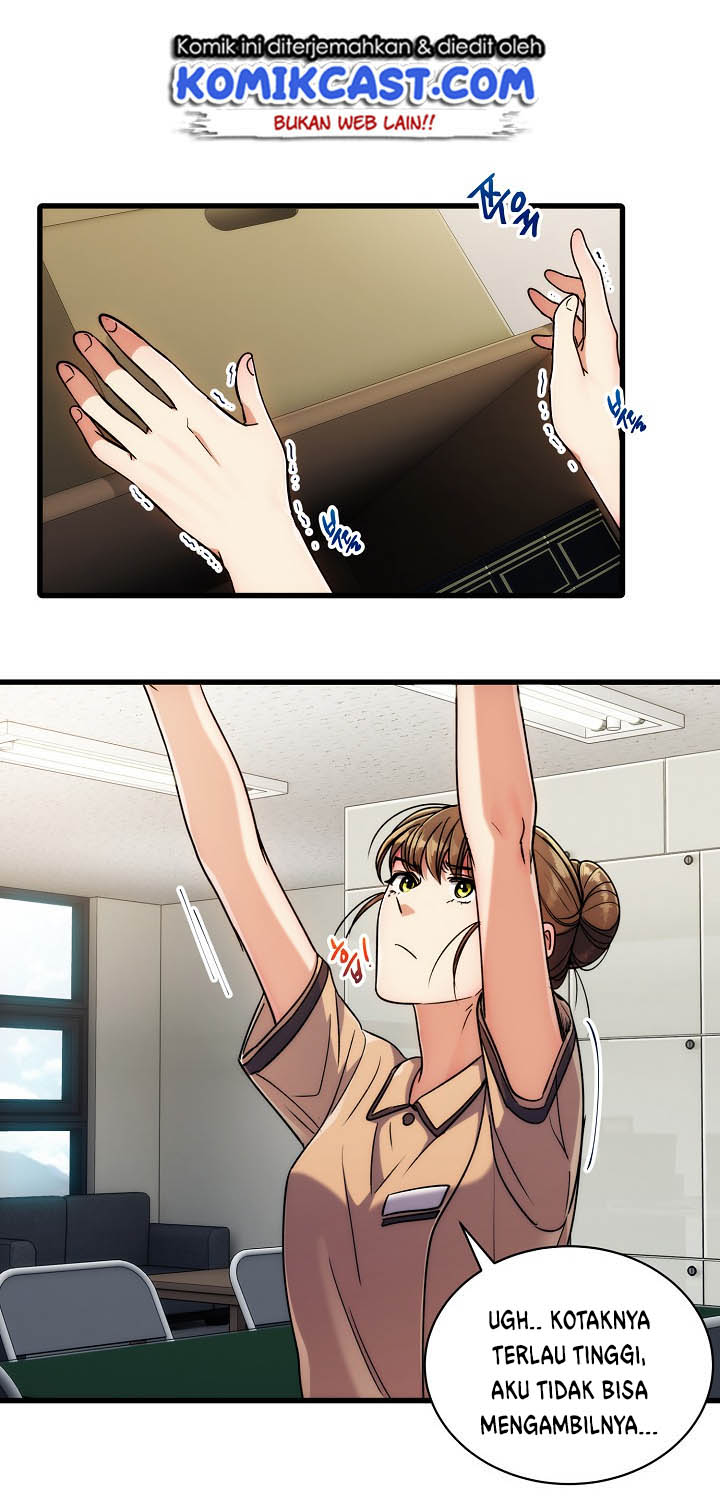 Medical Return Chap 47 - Next Chap 48