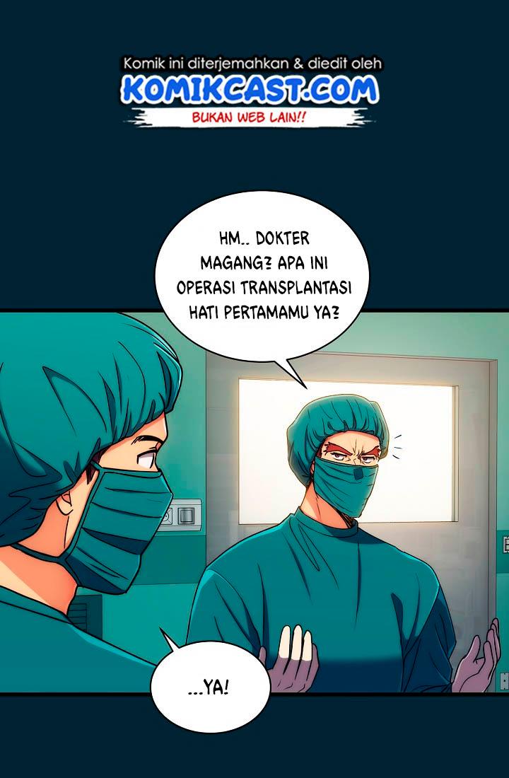 Medical Return Chap 48 - Next Chap 49
