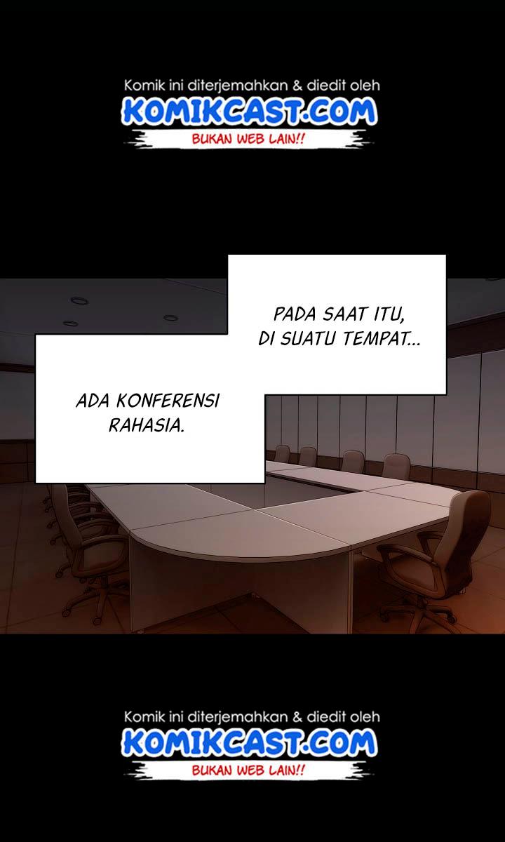 Medical Return Chap 48 - Next Chap 49