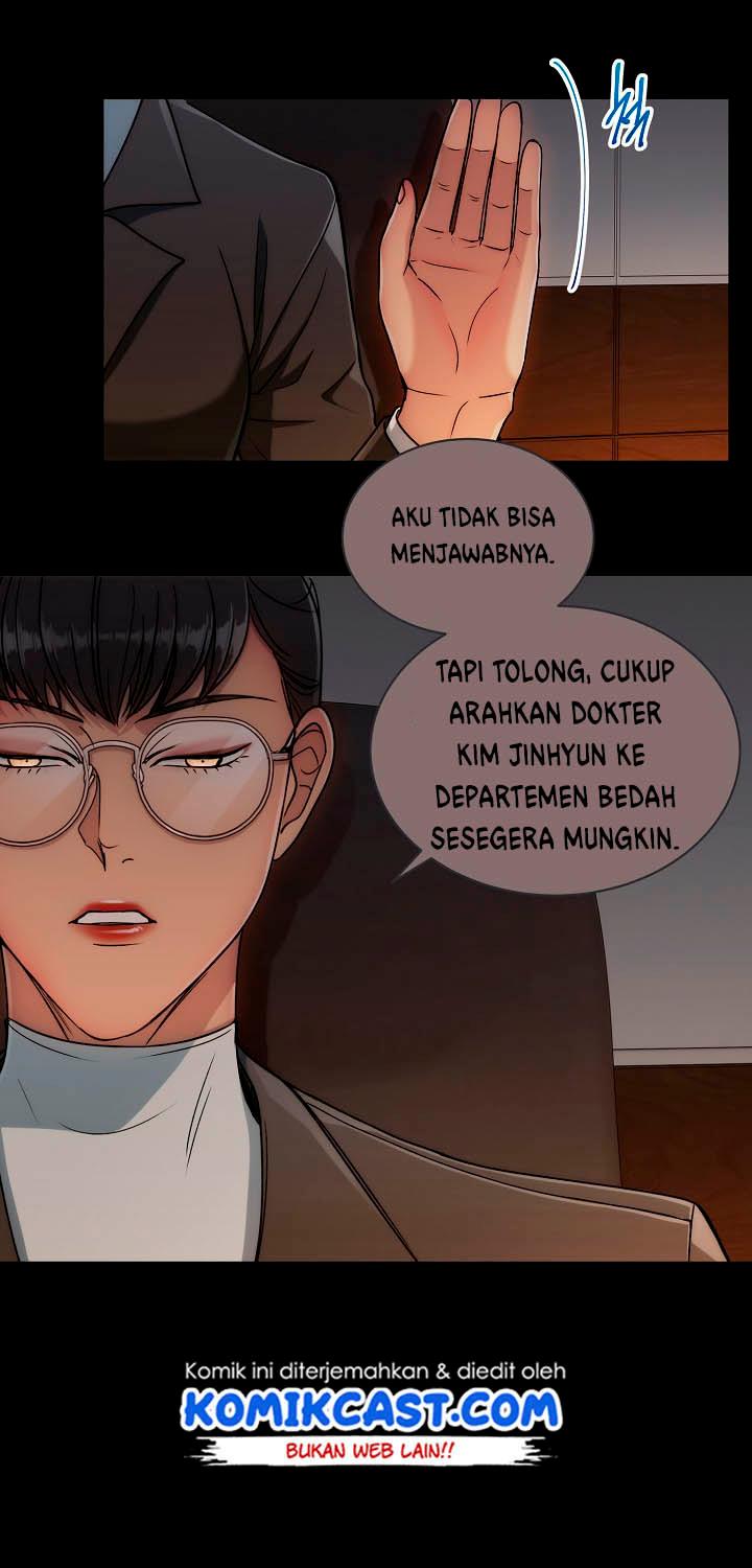Medical Return Chap 48 - Next Chap 49