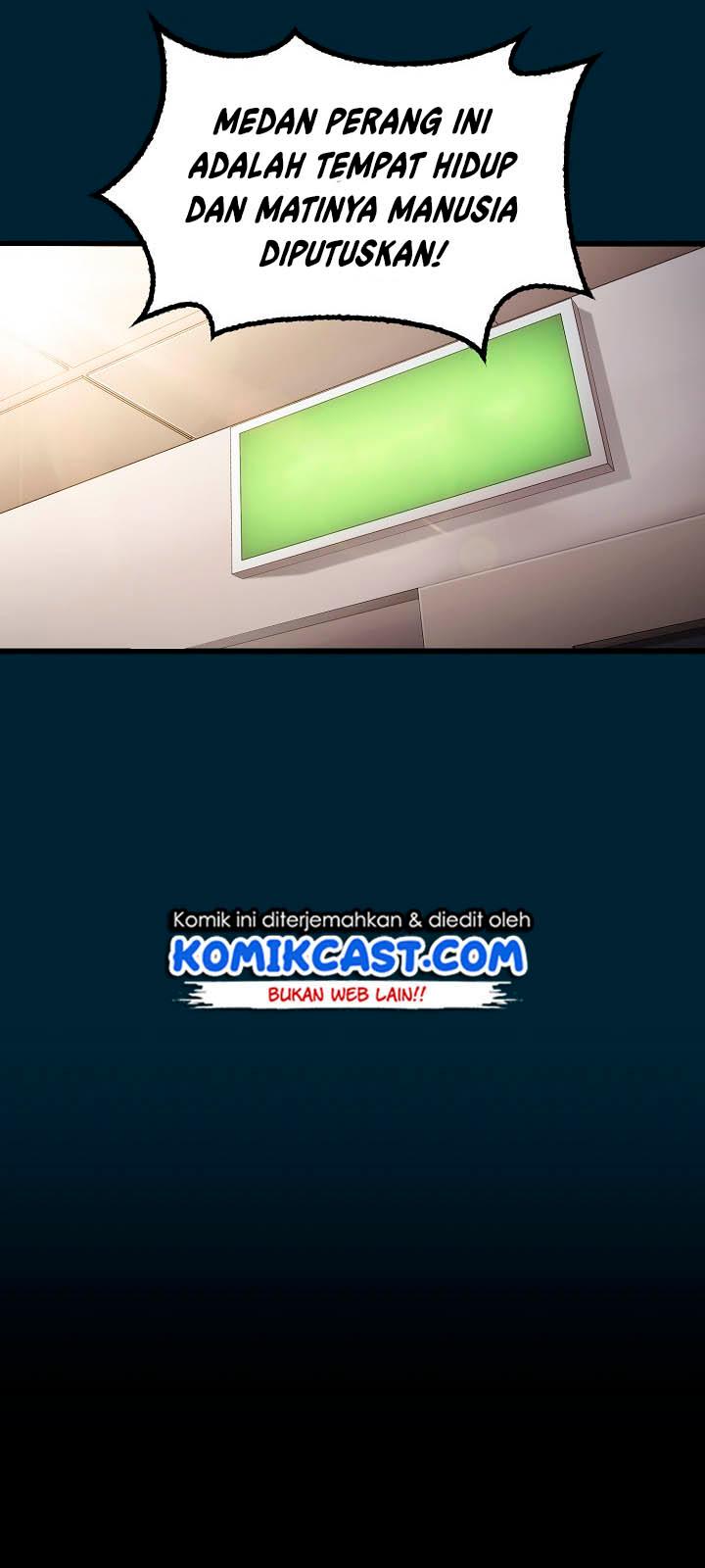 Medical Return Chap 48 - Next Chap 49