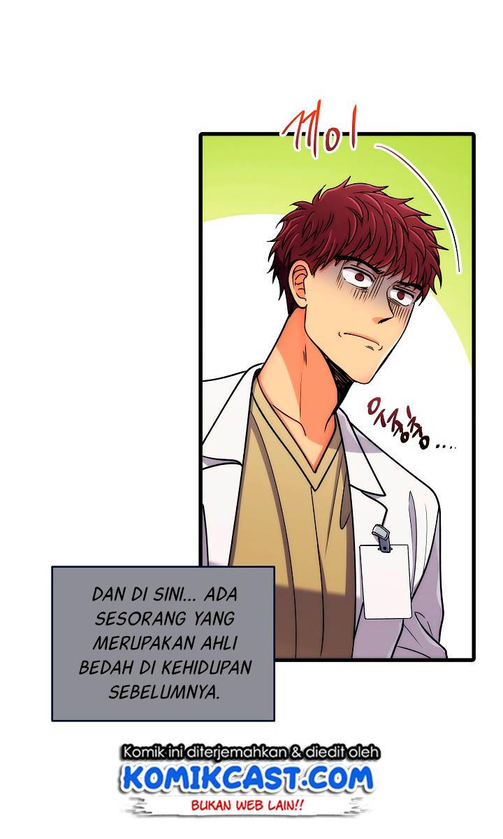 Medical Return Chap 48 - Next Chap 49