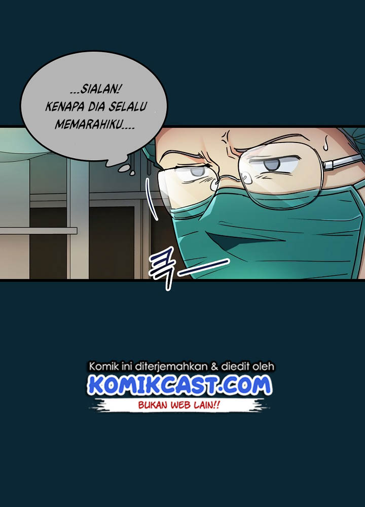 Medical Return Chap 50 - Next Chap 51