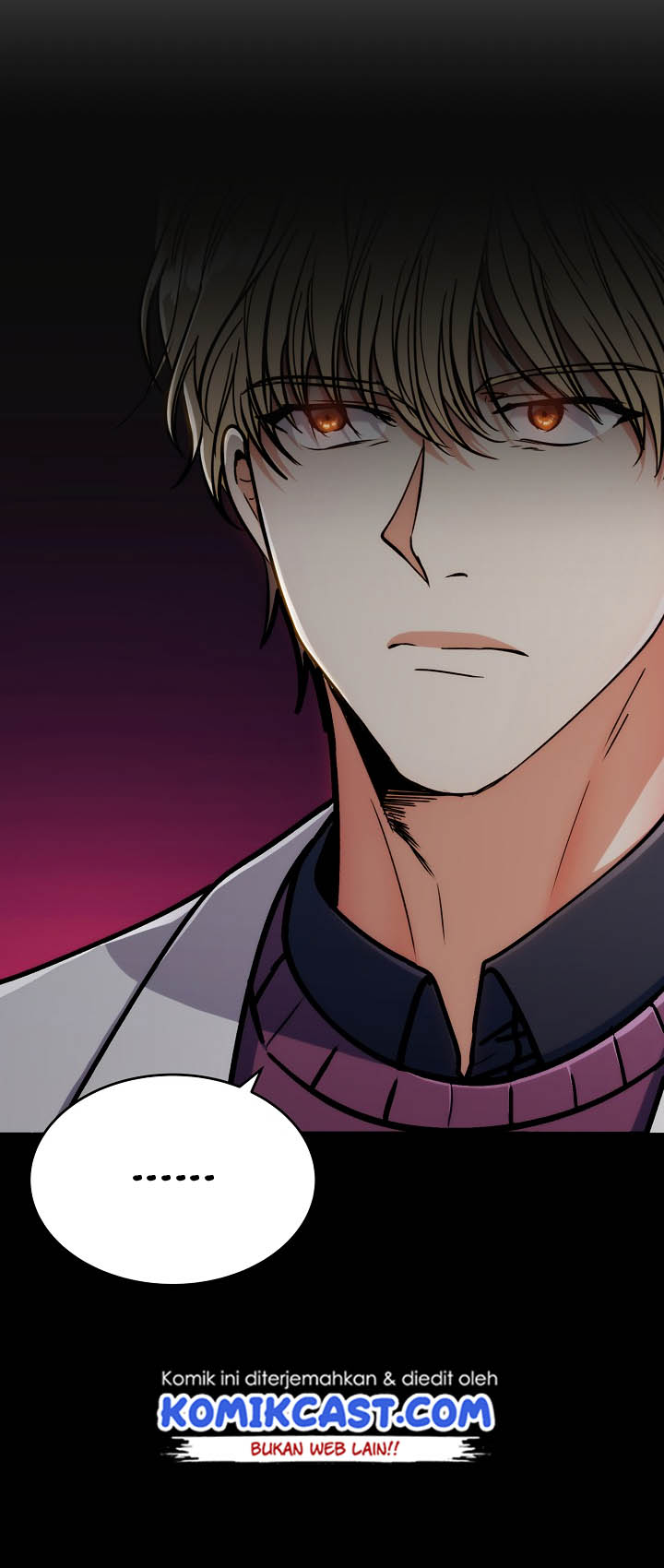 Medical Return Chap 50 - Next Chap 51