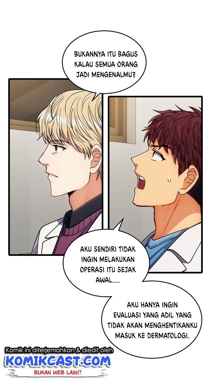 Medical Return Chap 50 - Next Chap 51