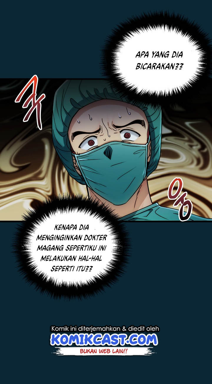 Medical Return Chap 50 - Next Chap 51