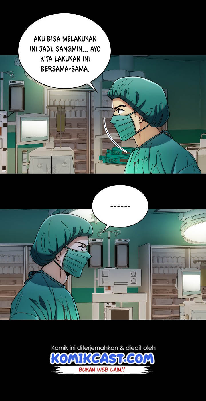 Medical Return Chap 51 - Next Chap 52