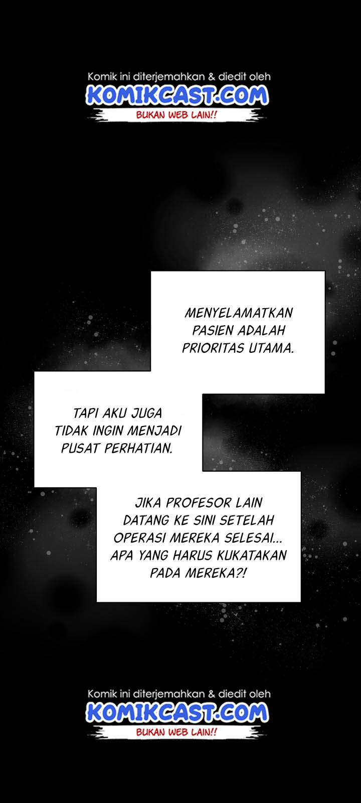 Medical Return Chap 51 - Next Chap 52