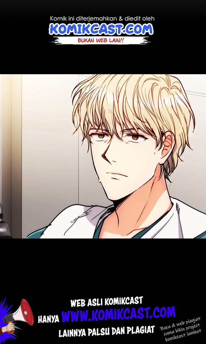 Medical Return Chap 51 - Next Chap 52