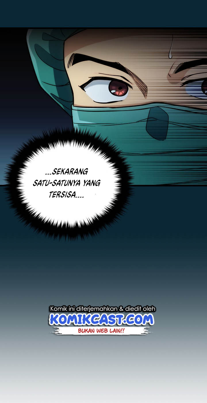 Medical Return Chap 51 - Next Chap 52