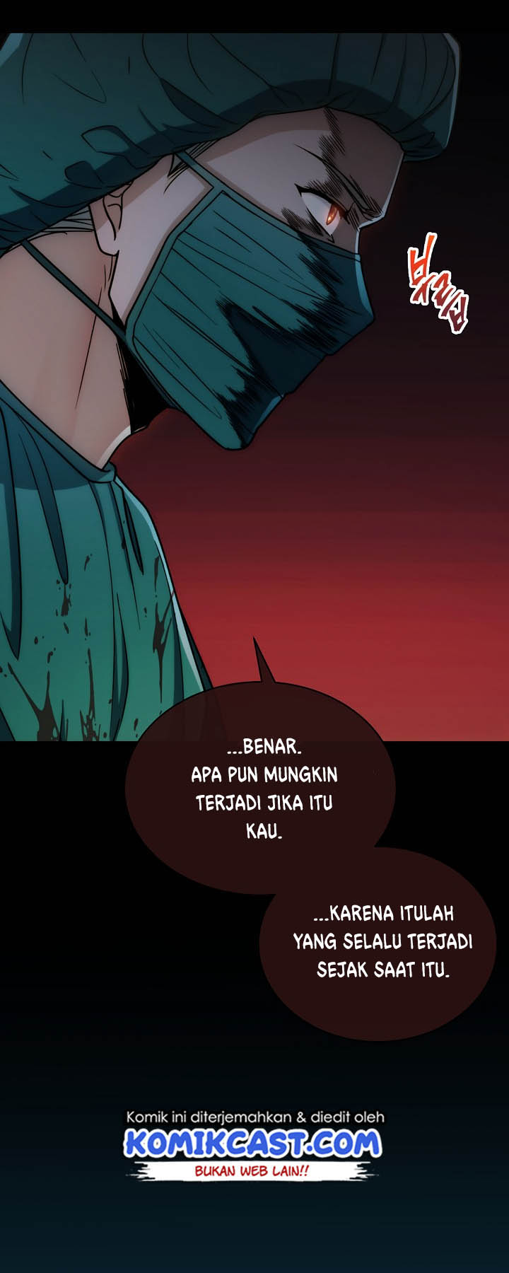Medical Return Chap 51 - Next Chap 52