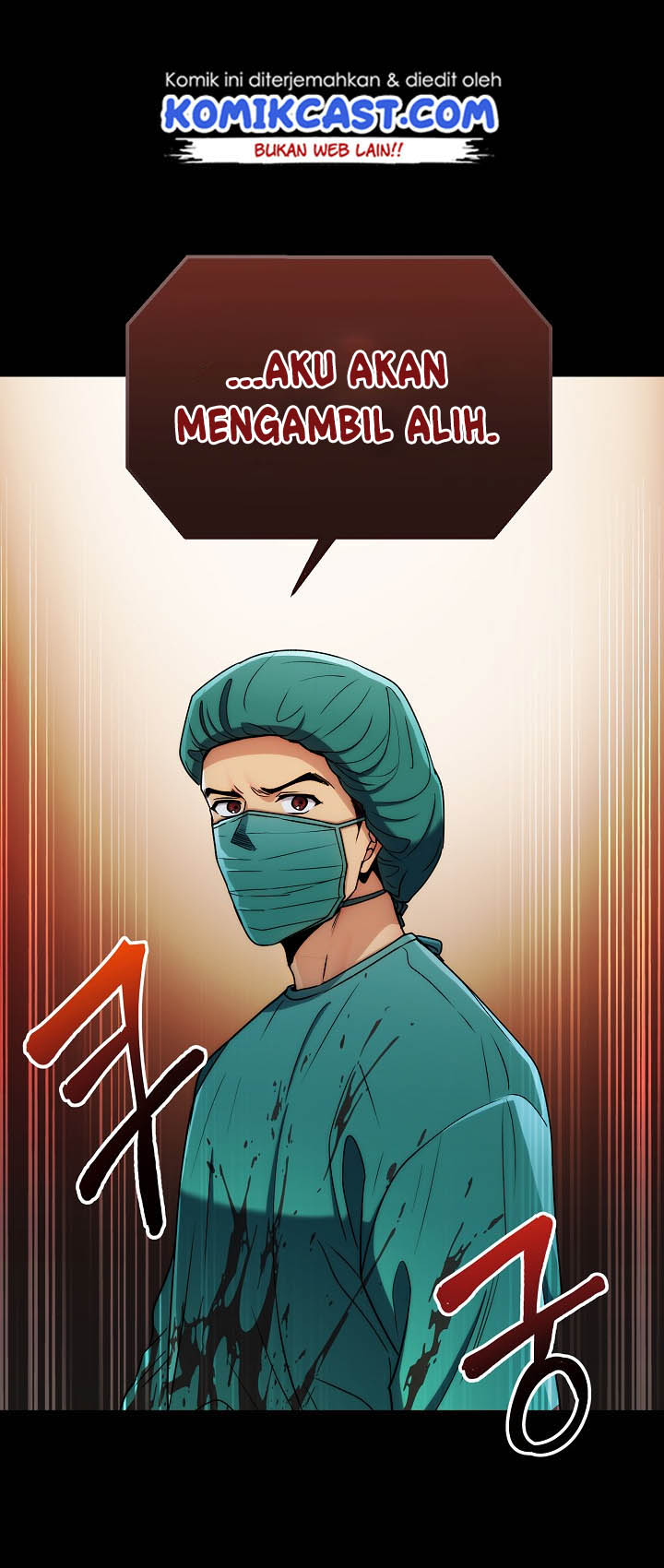 Medical Return Chap 51 - Next Chap 52