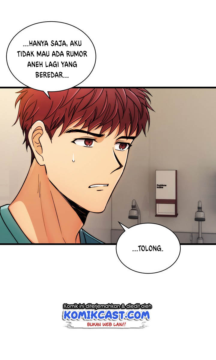 Medical Return Chap 52 - Next Chap 53