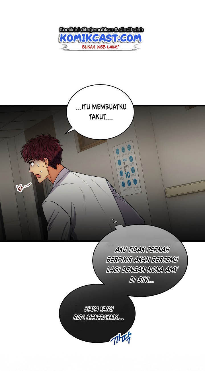 Medical Return Chap 52 - Next Chap 53
