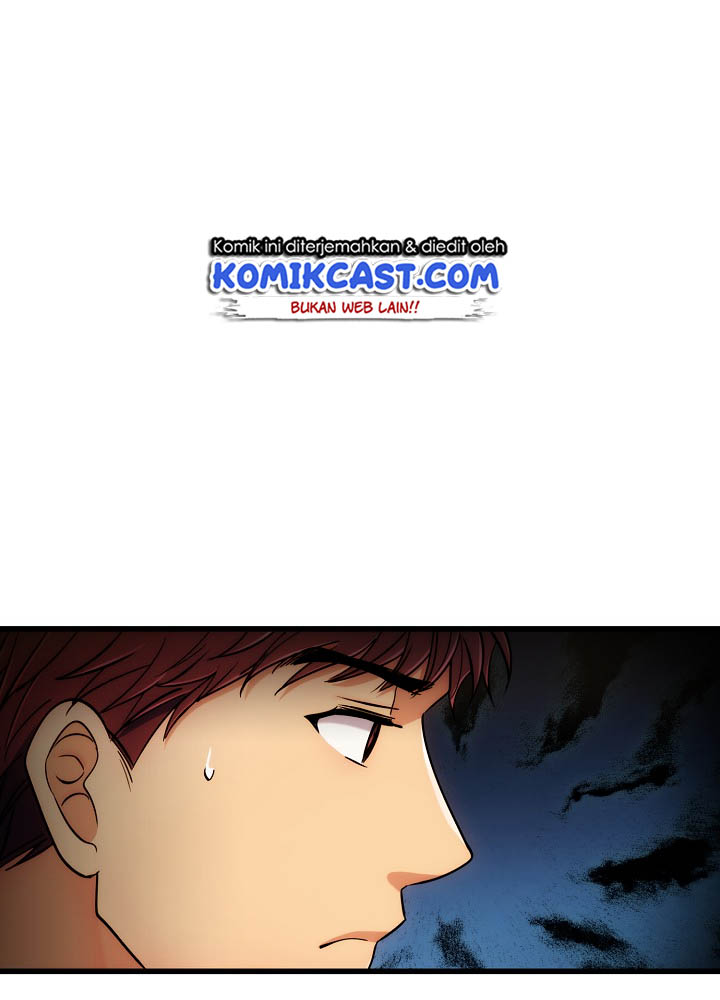 Medical Return Chap 52 - Next Chap 53