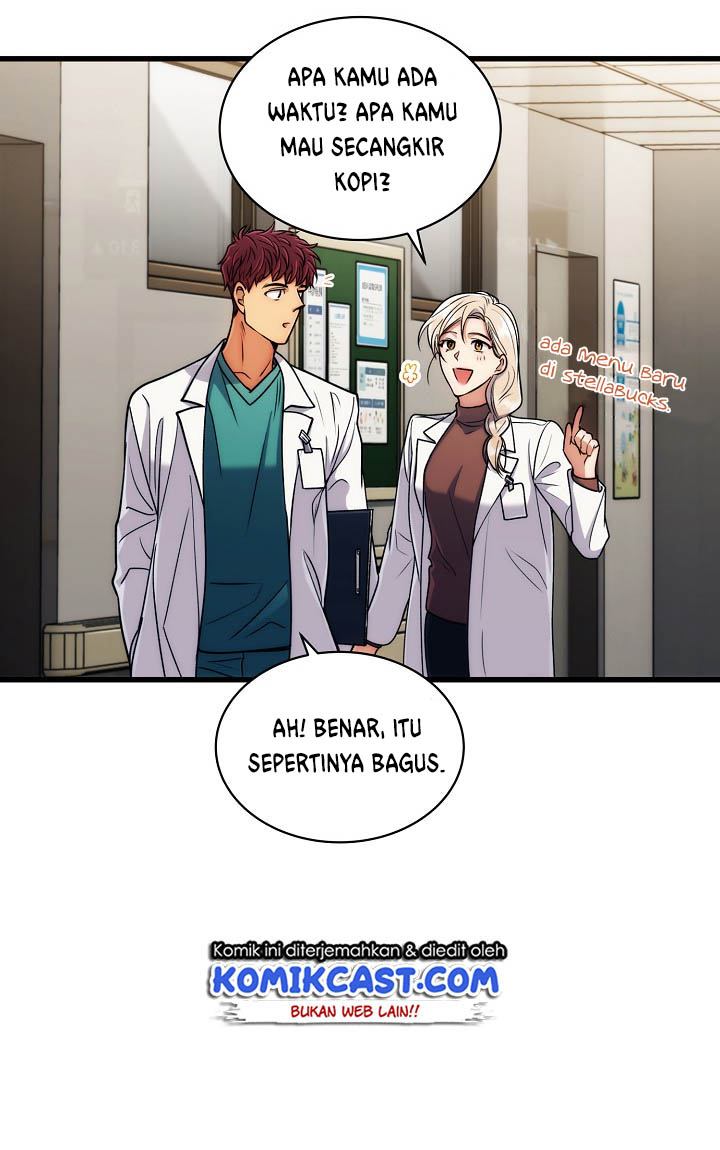 Medical Return Chap 52 - Next Chap 53